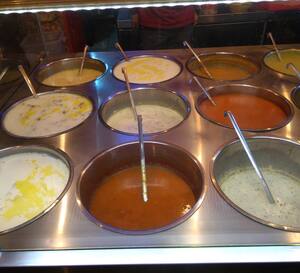 karakoy corba evi photos pictures of karakoy corba evi istanbul zomato